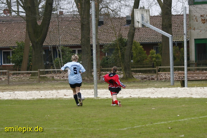 Drakenburg 14.3.09 (58).JPG